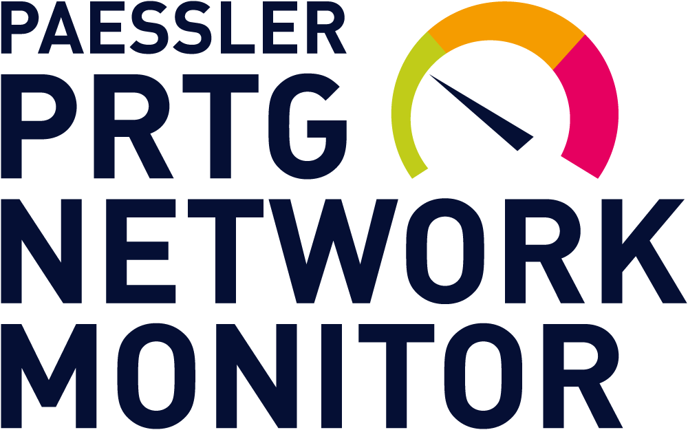PRTG Network Monitor